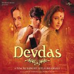 Devdas - Sachet Tandon Song Download